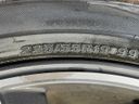 2018 Mazda CX-5 6BA-KFEP (UW-6a9b8891b927b)[26]