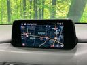 2018 Mazda CX-5 6BA-KFEP (UW-6a9b8891b927b)[9]