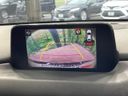2018 Mazda CX-5 6BA-KFEP (UW-6a9b8891b927b)[10]