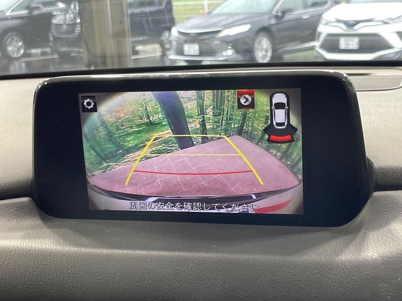 2018 Mazda CX-5 6BA-KFEP (UW-6a9b8891b927b)[10]