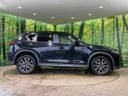 2018 Mazda CX-5 6BA-KFEP (UW-6a9b8891b927b)[18]