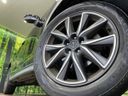 2018 Mazda CX-5 6BA-KFEP (UW-6a9b8891b927b)[27]