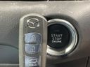 2018 Mazda CX-5 6BA-KFEP (UW-6a9b8891b927b)[5]