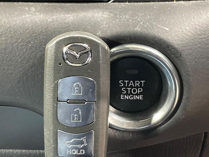 2018 Mazda CX-5 6BA-KFEP (UW-6a9b8891b927b)[5]