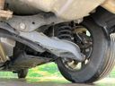 2018 Mazda CX-5 6BA-KFEP (UW-6a9b8891b927b)[29]
