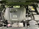 2018 Mazda CX-5 6BA-KFEP (UW-6a9b8891b927b)[4]