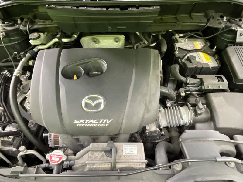 2018 Mazda CX-5 6BA-KFEP (UW-6a9b8891b927b)[4]