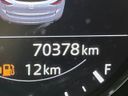 2018 Mazda CX-5 6BA-KFEP (UW-6a9b8891b927b)[2]
