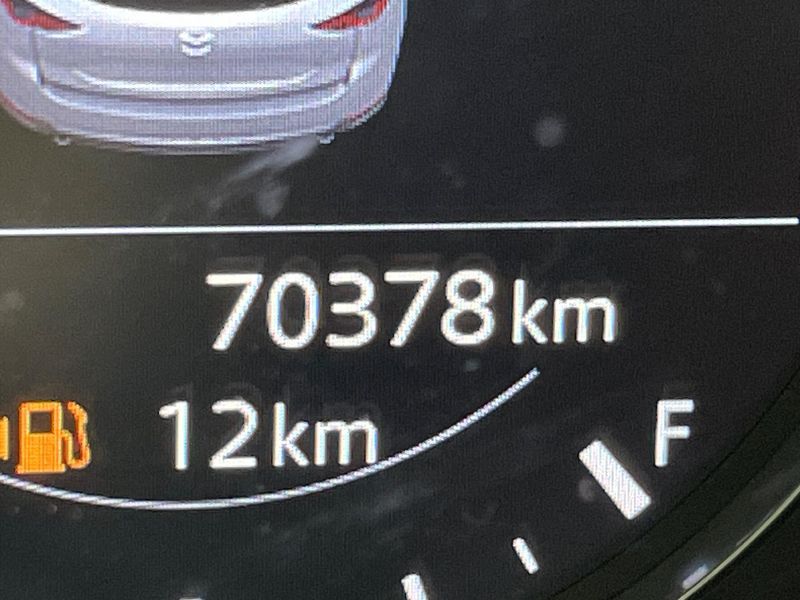 2018 Mazda CX-5 6BA-KFEP (UW-6a9b8891b927b)[2]