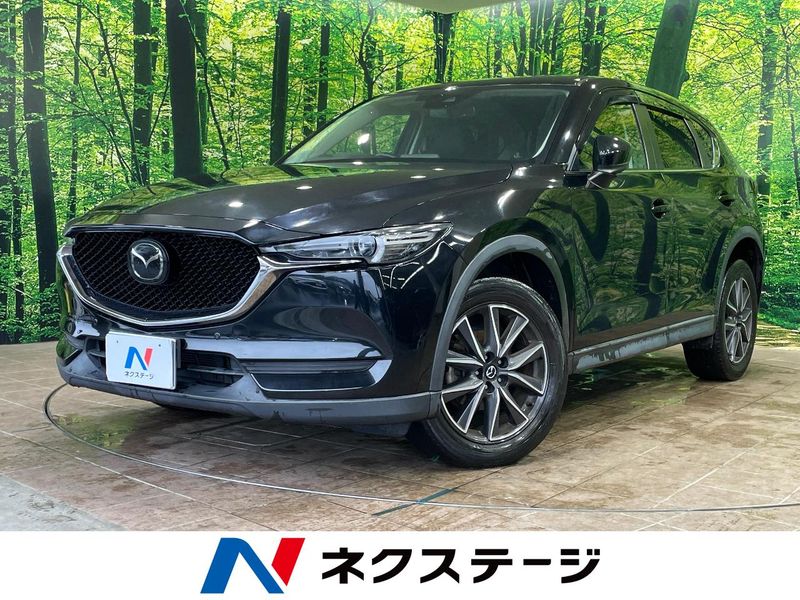 2018 Mazda CX-5 6BA-KFEP (UW-6a9b8891b927b)[3]