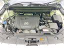 2021 Mazda CX-5 6BA-KFEP (UW-6a9b8891f30b2)[4]