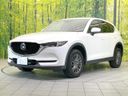 2021 Mazda CX-5 6BA-KFEP (UW-6a9b8891f30b2)[5]