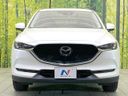 2021 Mazda CX-5 6BA-KFEP (UW-6a9b8891f30b2)[6]