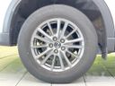 2021 Mazda CX-5 6BA-KFEP (UW-6a9b8891f30b2)[20]