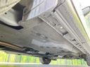 2021 Mazda CX-5 6BA-KFEP (UW-6a9b8891f30b2)[24]