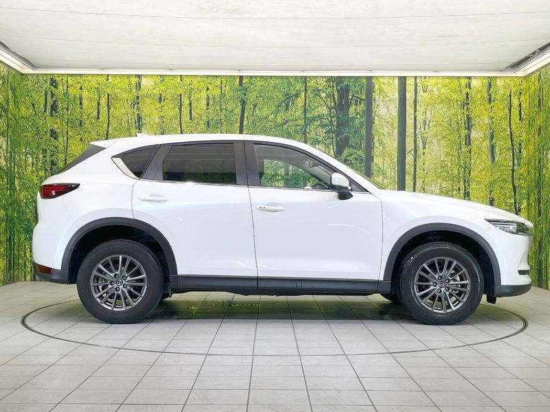 2021 Mazda CX-5 6BA-KFEP (UW-6a9b8891f30b2)[8]