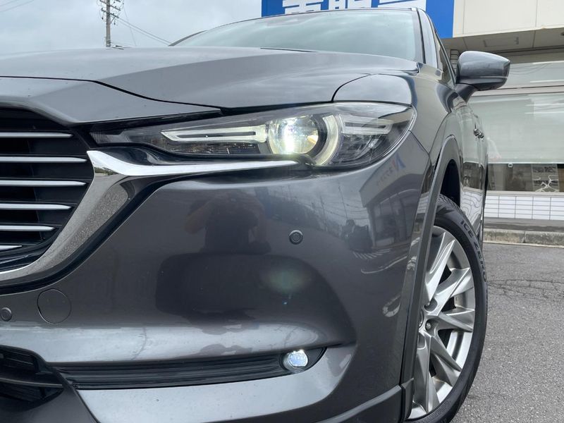 2018 Mazda CX-8 3da-kg2p (UW-6a9b88947332e)[13]