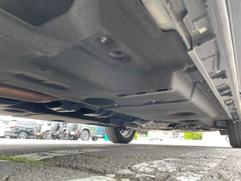 2018 Mazda CX-8 3da-kg2p (UW-6a9b88947332e)[20]