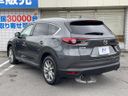 2018 Mazda CX-8 3da-kg2p (UW-6a9b88947332e)[6]
