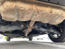 2018 Mazda CX-8 3da-kg2p (UW-6a9b88947332e)[12]