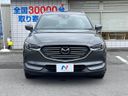 2018 Mazda CX-8 3da-kg2p (UW-6a9b88947332e)[11]