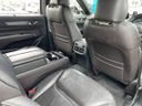 2018 Mazda CX-8 3da-kg2p (UW-6a9b88947332e)[24]