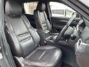 2018 Mazda CX-8 3da-kg2p (UW-6a9b88947332e)[22]