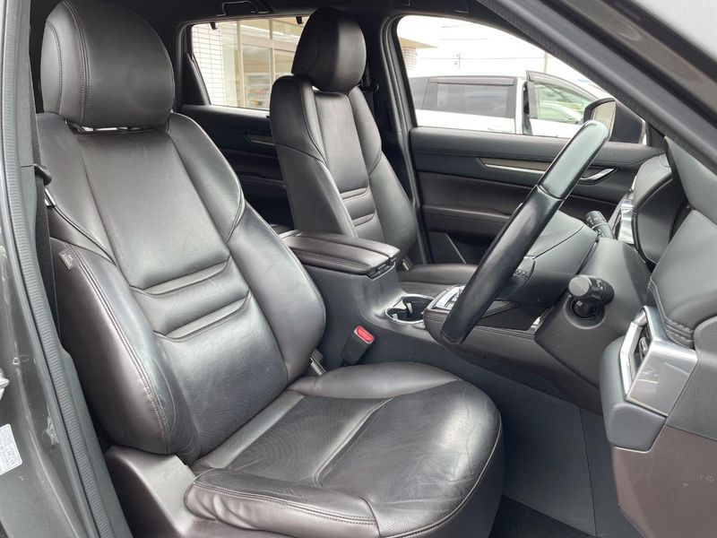 2018 Mazda CX-8 3da-kg2p (UW-6a9b88947332e)[22]
