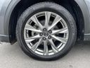 2018 Mazda CX-8 3da-kg2p (UW-6a9b88947332e)[17]
