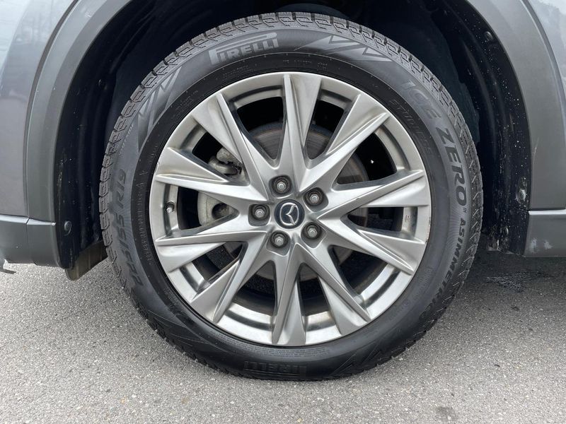 2018 Mazda CX-8 3da-kg2p (UW-6a9b88947332e)[17]
