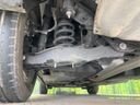 2020 Mazda CX-8 6BA-KG5P (UW-6a9b8898852f3)[13]