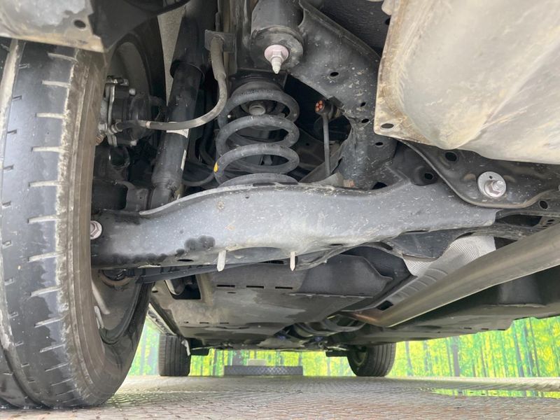 2020 Mazda CX-8 6BA-KG5P (UW-6a9b8898852f3)[13]