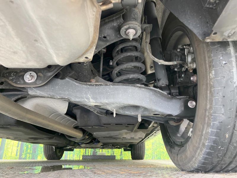 2020 Mazda CX-8 6BA-KG5P (UW-6a9b8898852f3)[14]