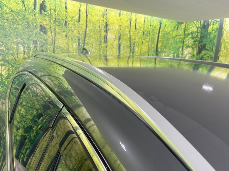 2020 Mazda CX-8 6BA-KG5P (UW-6a9b8898852f3)[22]