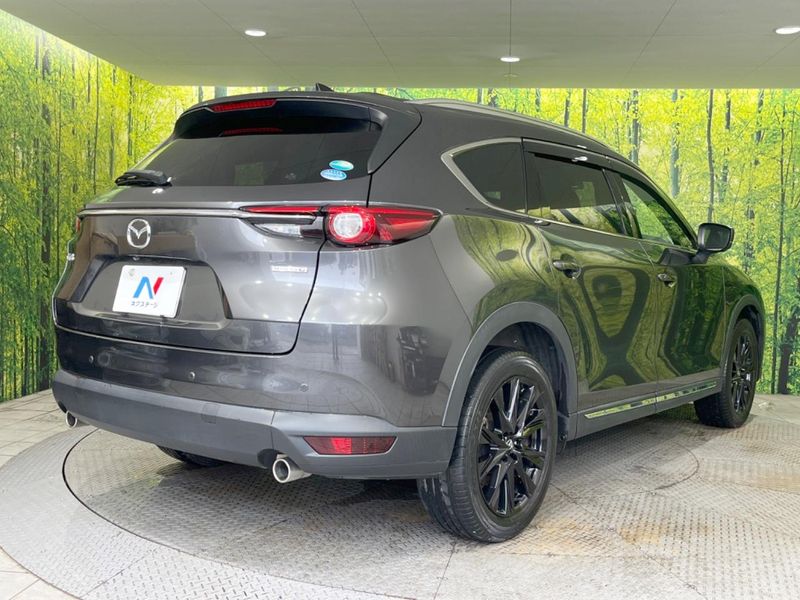 2020 Mazda CX-8 6BA-KG5P (UW-6a9b8898852f3)[15]