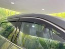 2020 Mazda CX-8 6BA-KG5P (UW-6a9b8898852f3)[21]