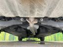 2020 Mazda CX-8 6BA-KG5P (UW-6a9b8898852f3)[12]