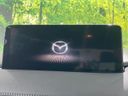 2020 Mazda CX-8 6BA-KG5P (UW-6a9b8898852f3)[26]