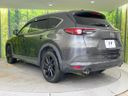 2020 Mazda CX-8 6BA-KG5P (UW-6a9b8898852f3)[6]