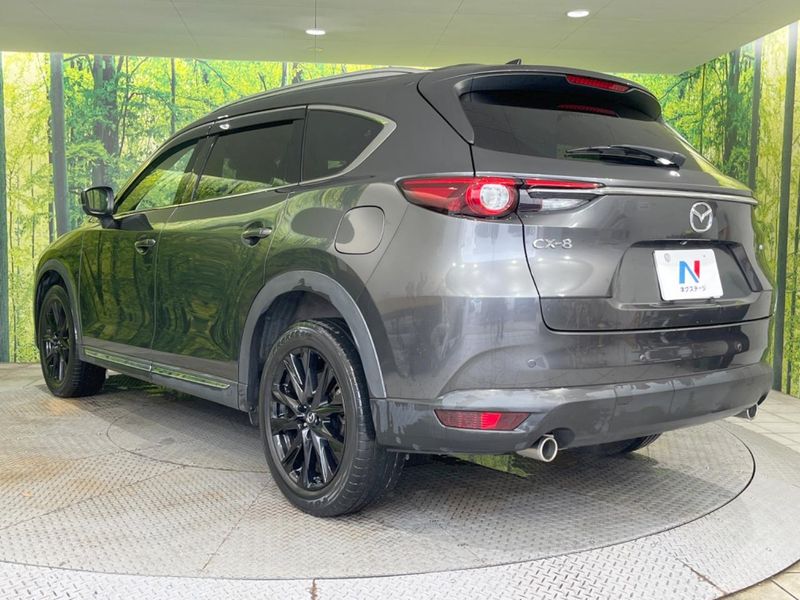 2020 Mazda CX-8 6BA-KG5P (UW-6a9b8898852f3)[6]