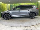 2020 Mazda CX-8 6BA-KG5P (UW-6a9b8898852f3)[5]