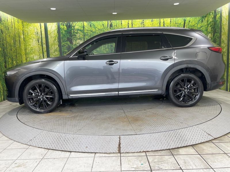 2020 Mazda CX-8 6BA-KG5P (UW-6a9b8898852f3)[5]