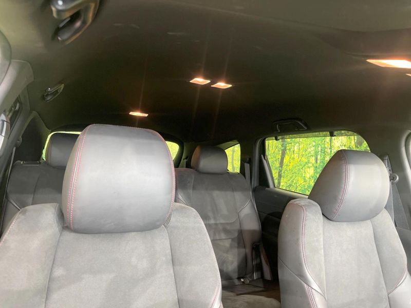 2020 Mazda CX-8 6BA-KG5P (UW-6a9b8898852f3)[24]