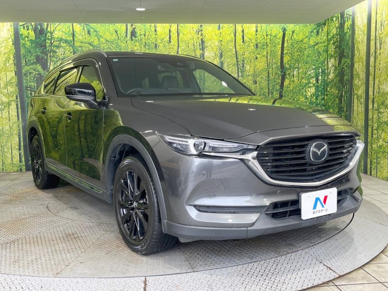 2020 Mazda CX-8 6BA-KG5P (UW-6a9b8898852f3)[17]