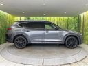 2020 Mazda CX-8 6BA-KG5P (UW-6a9b8898852f3)[16]