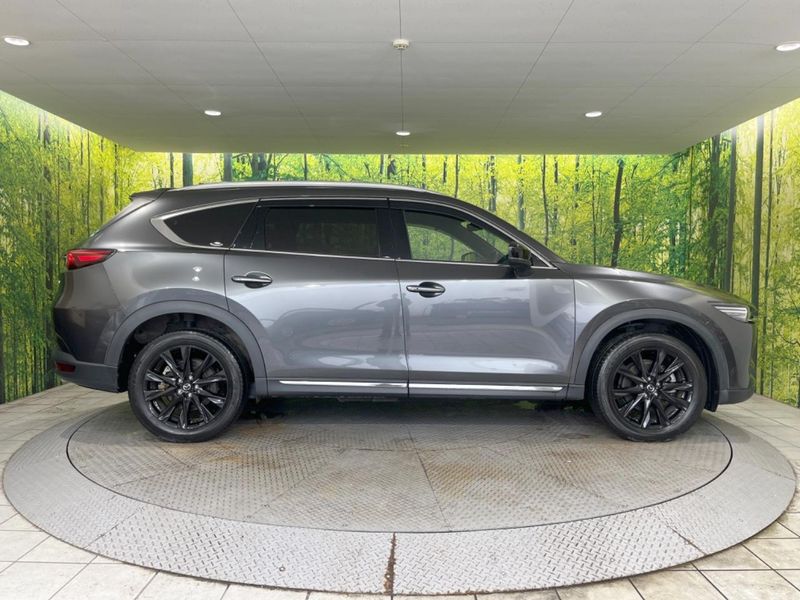 2020 Mazda CX-8 6BA-KG5P (UW-6a9b8898852f3)[16]