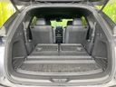 2020 Mazda CX-8 6BA-KG5P (UW-6a9b8898852f3)[9]