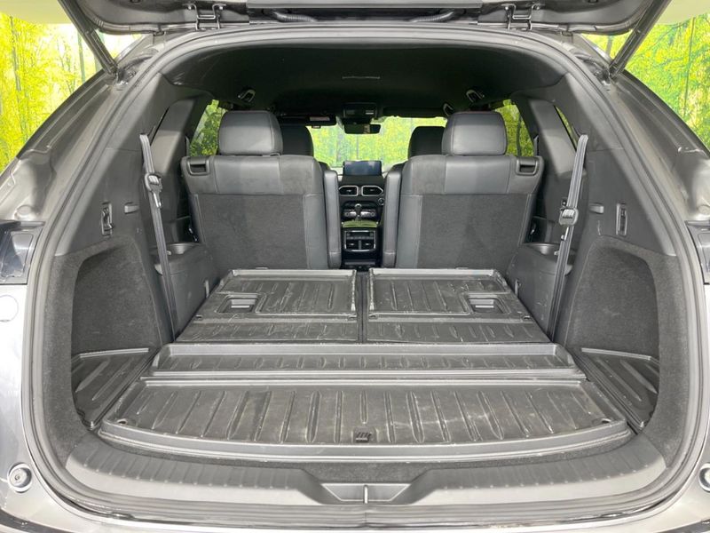 2020 Mazda CX-8 6BA-KG5P (UW-6a9b8898852f3)[9]