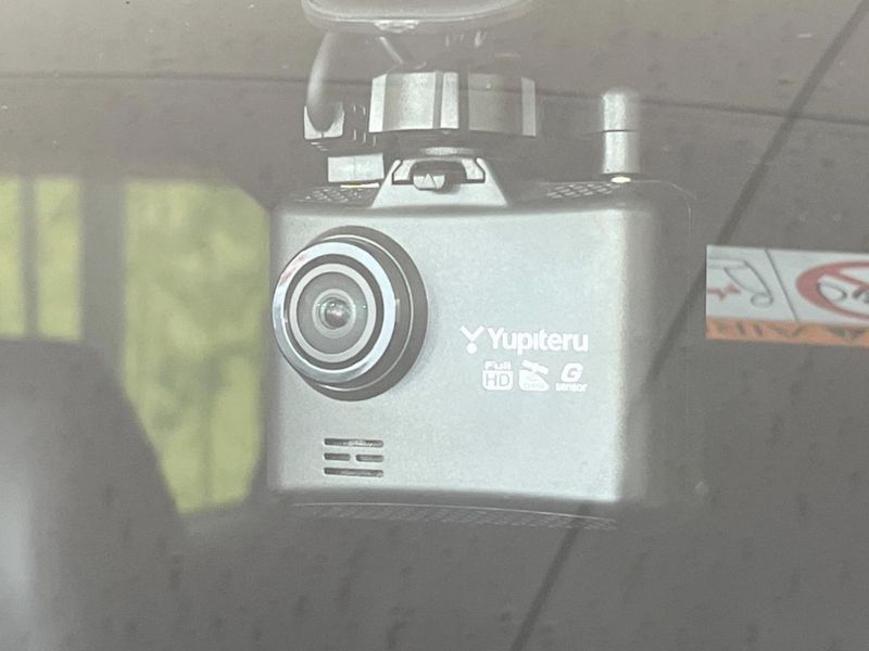 2020 Mazda CX-8 6BA-KG5P (UW-6a9b8898852f3)[19]
