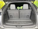 2020 Mazda CX-8 6BA-KG5P (UW-6a9b8898852f3)[8]